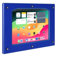 Ochrona tabletu przemysłowy IP65
